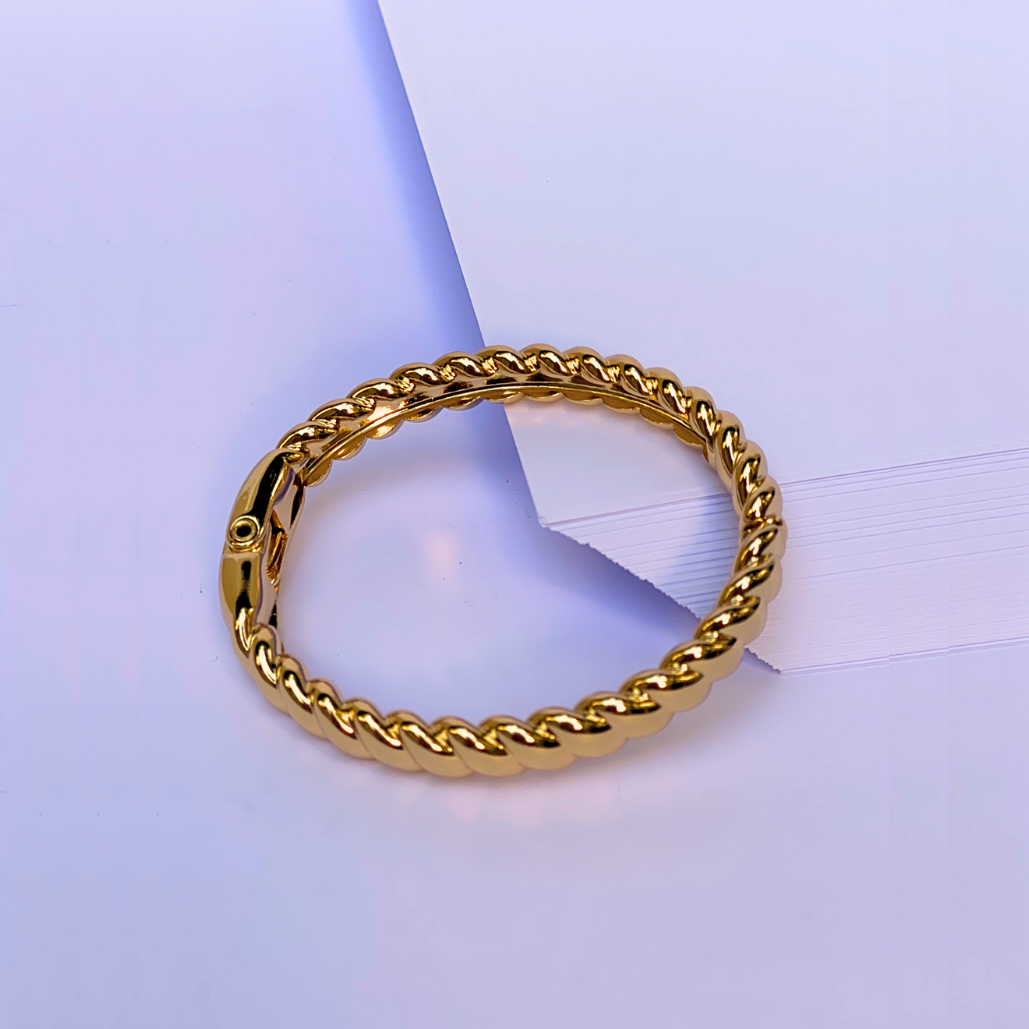 Bracelete Tracy