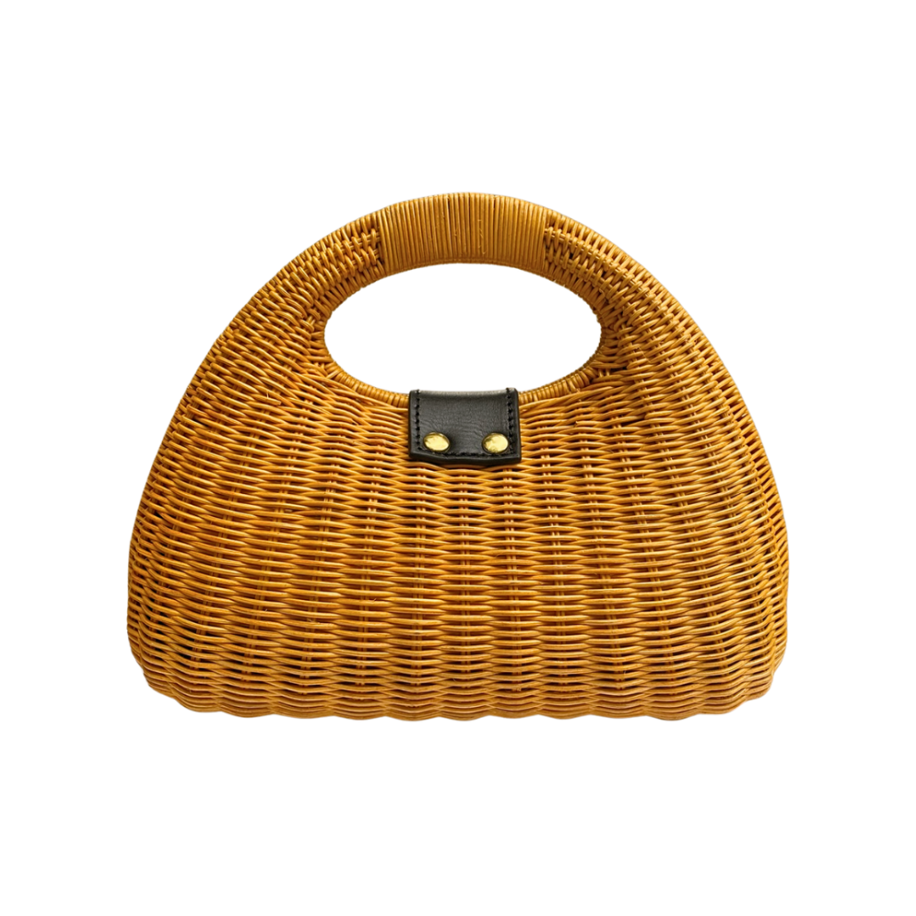 Nayara Light Honey Black