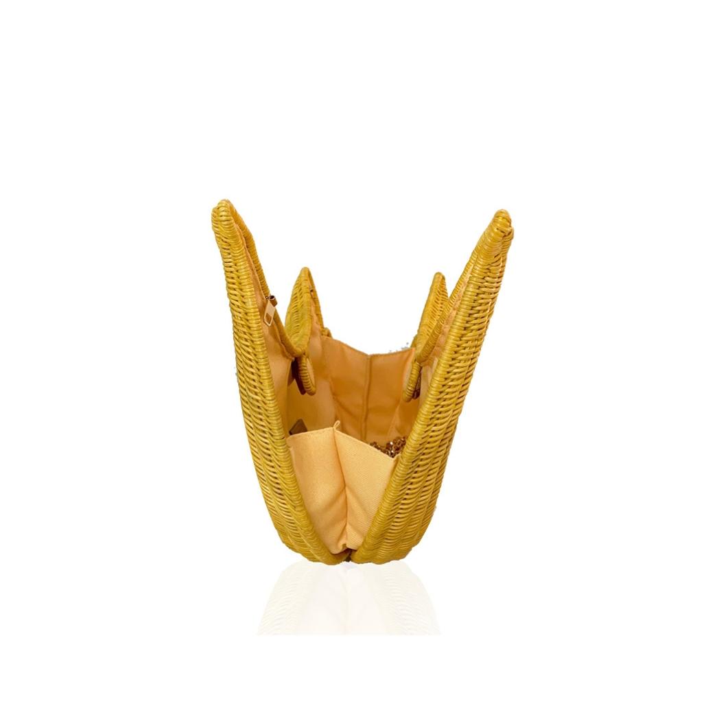 Banana Bunch