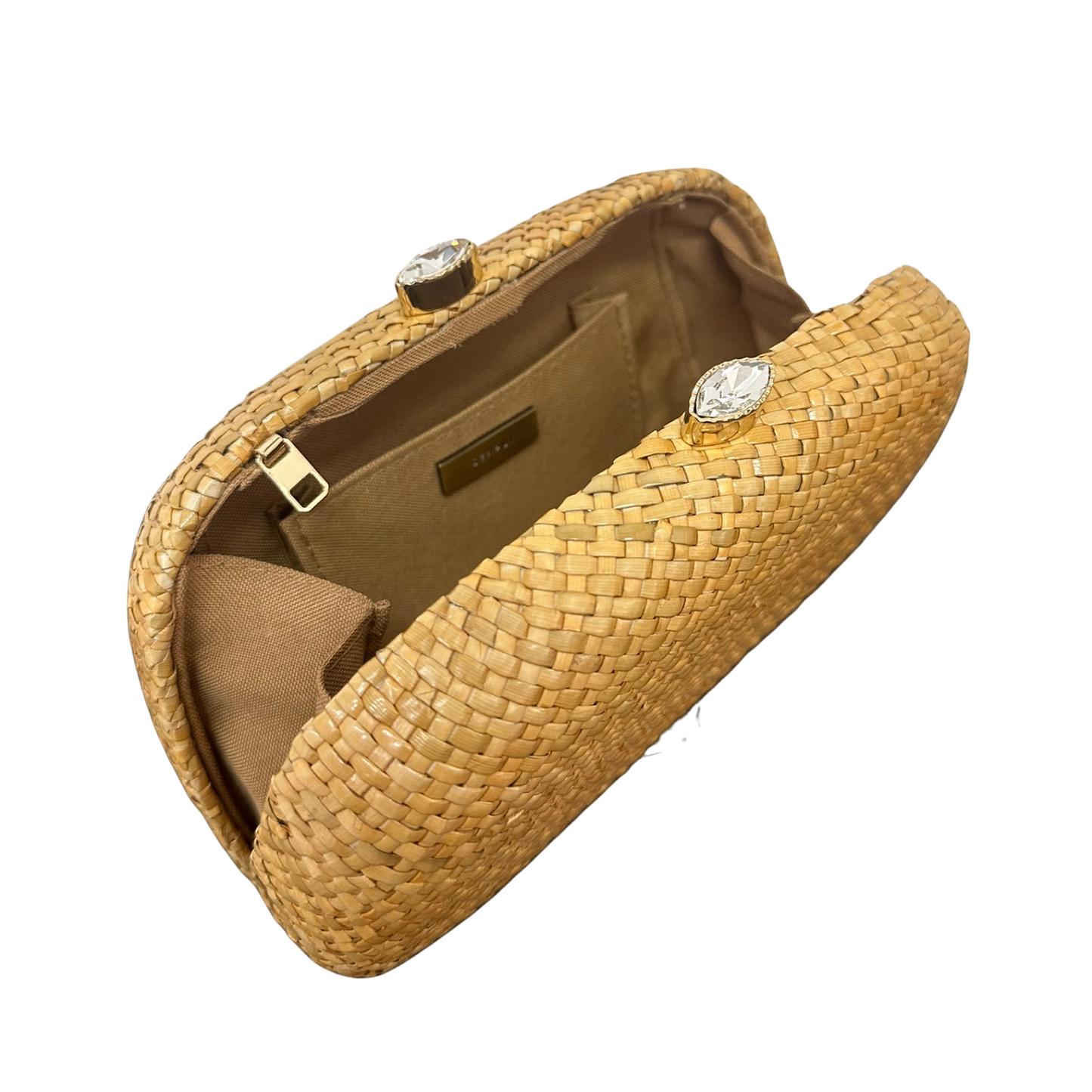 Mia Toast