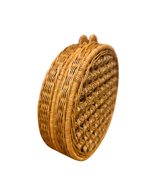 Fantastic Cake Light Honey