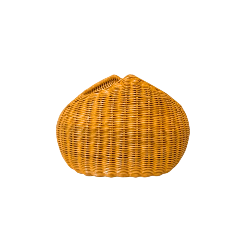 Francis Light Honey