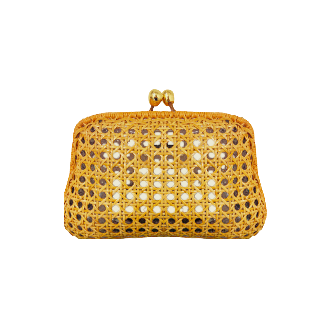 Blair OM Light Honey