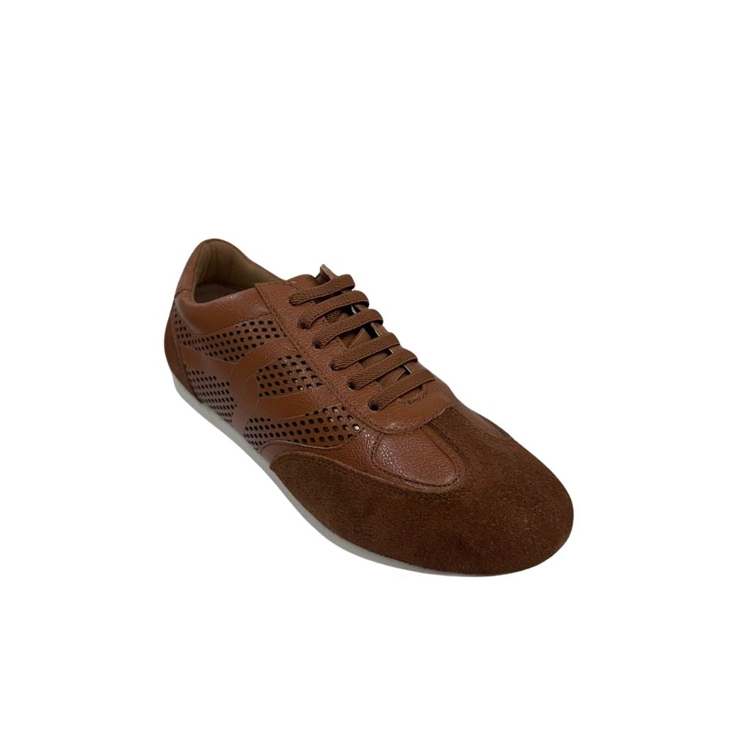 Tênis Caramel Runner