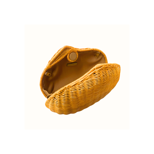 Francis Light Honey
