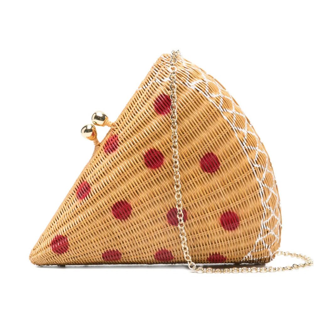 Pizza Light Honey