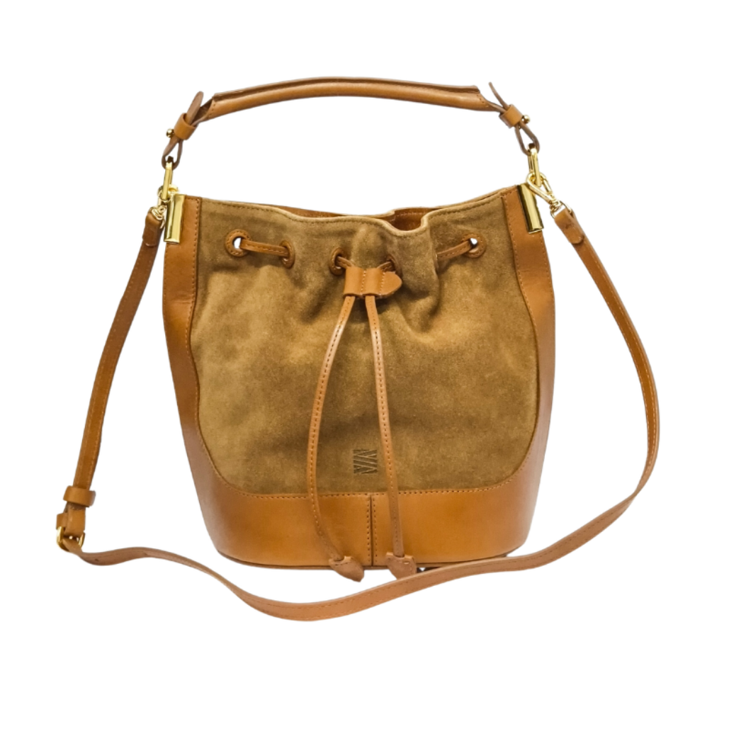 Oggi Caramel