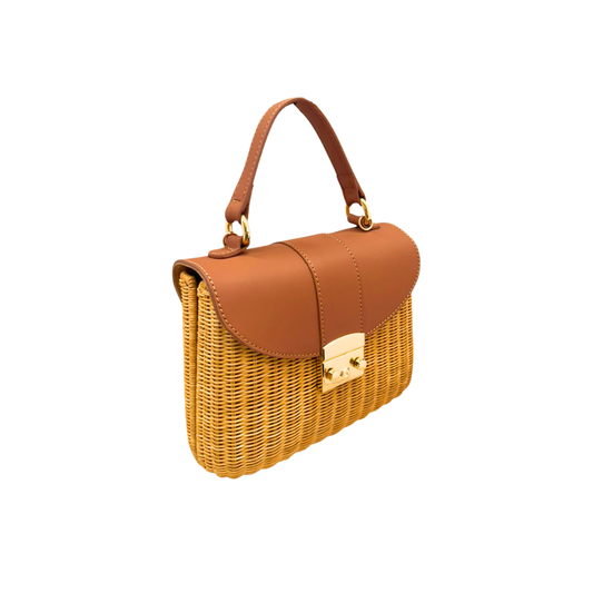 Alicia Light Honey