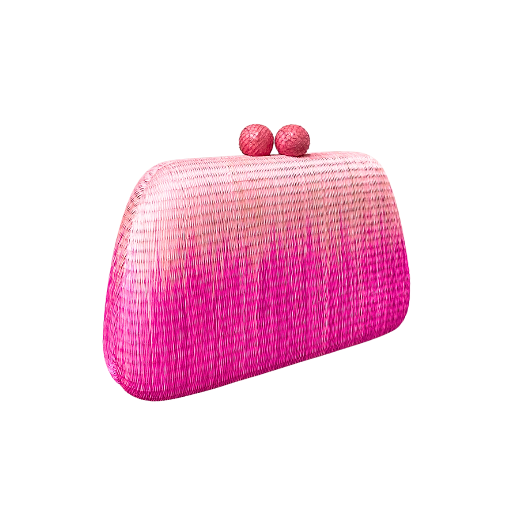 Roxie Pink