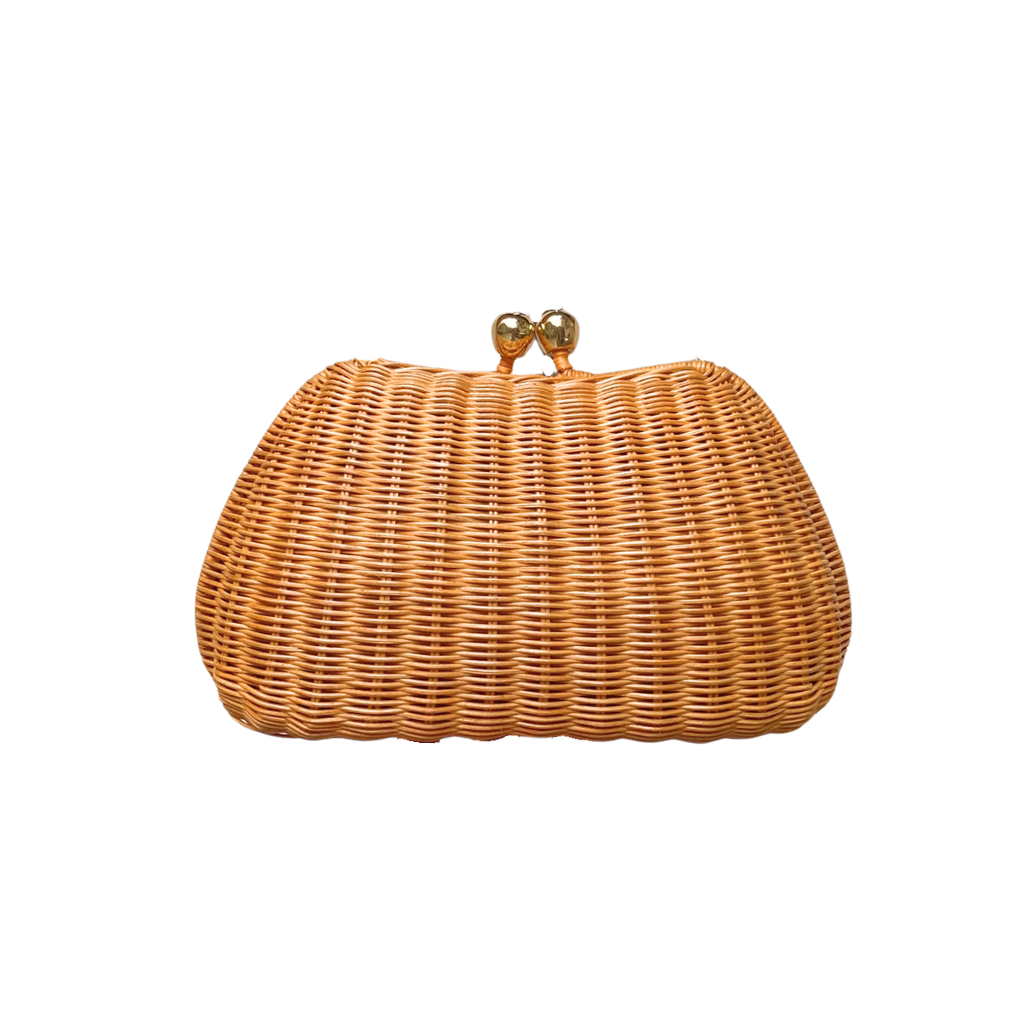 Heide Light Honey