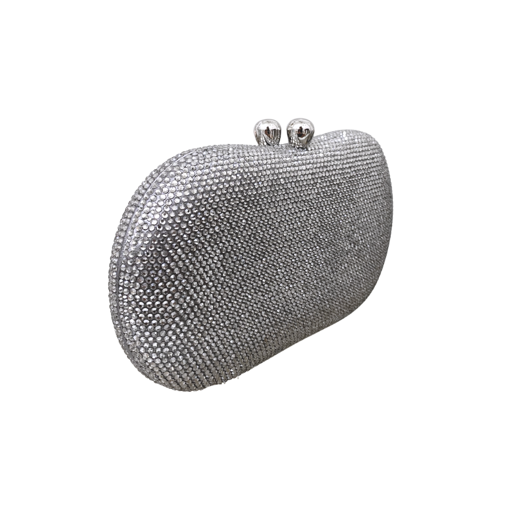 Bean Crystal