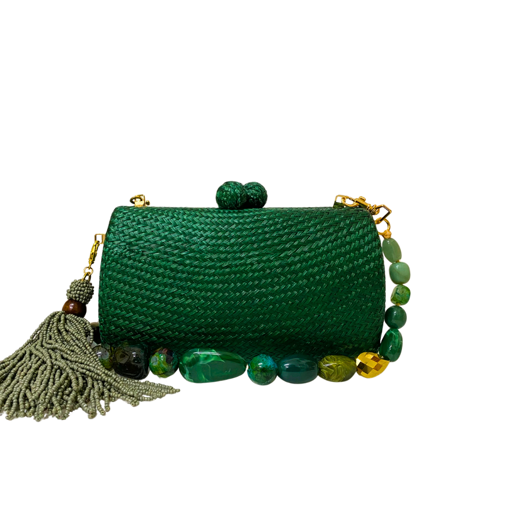 Farah Green