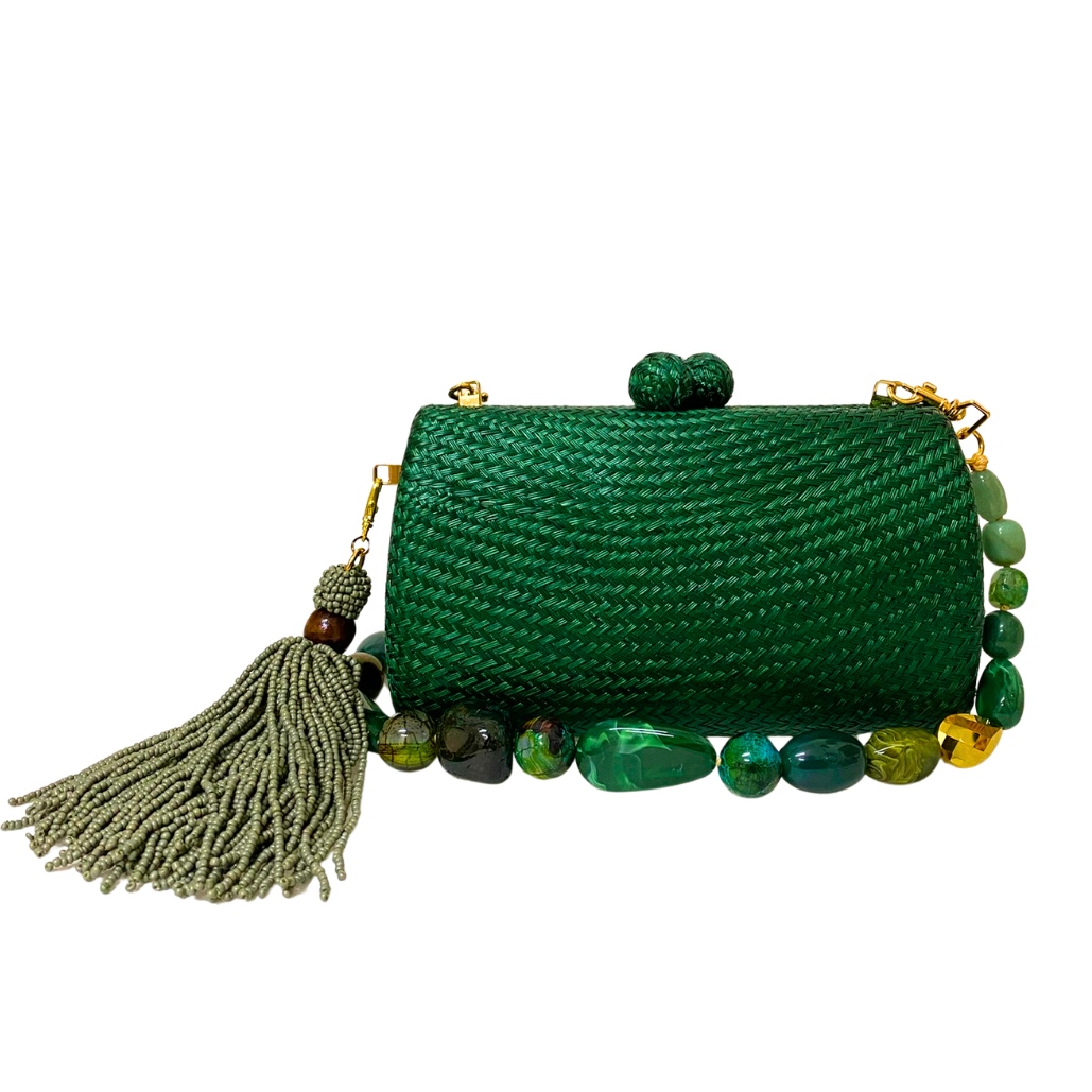 Farah Green