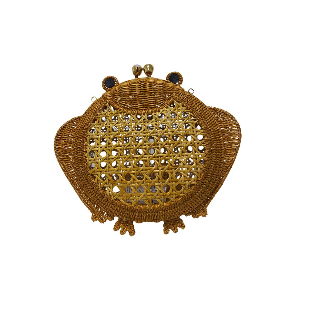 Guz Frog Light Honey