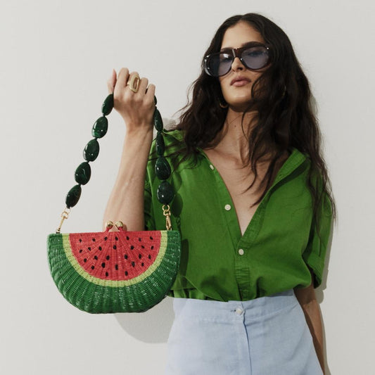 Tasty Watermelon