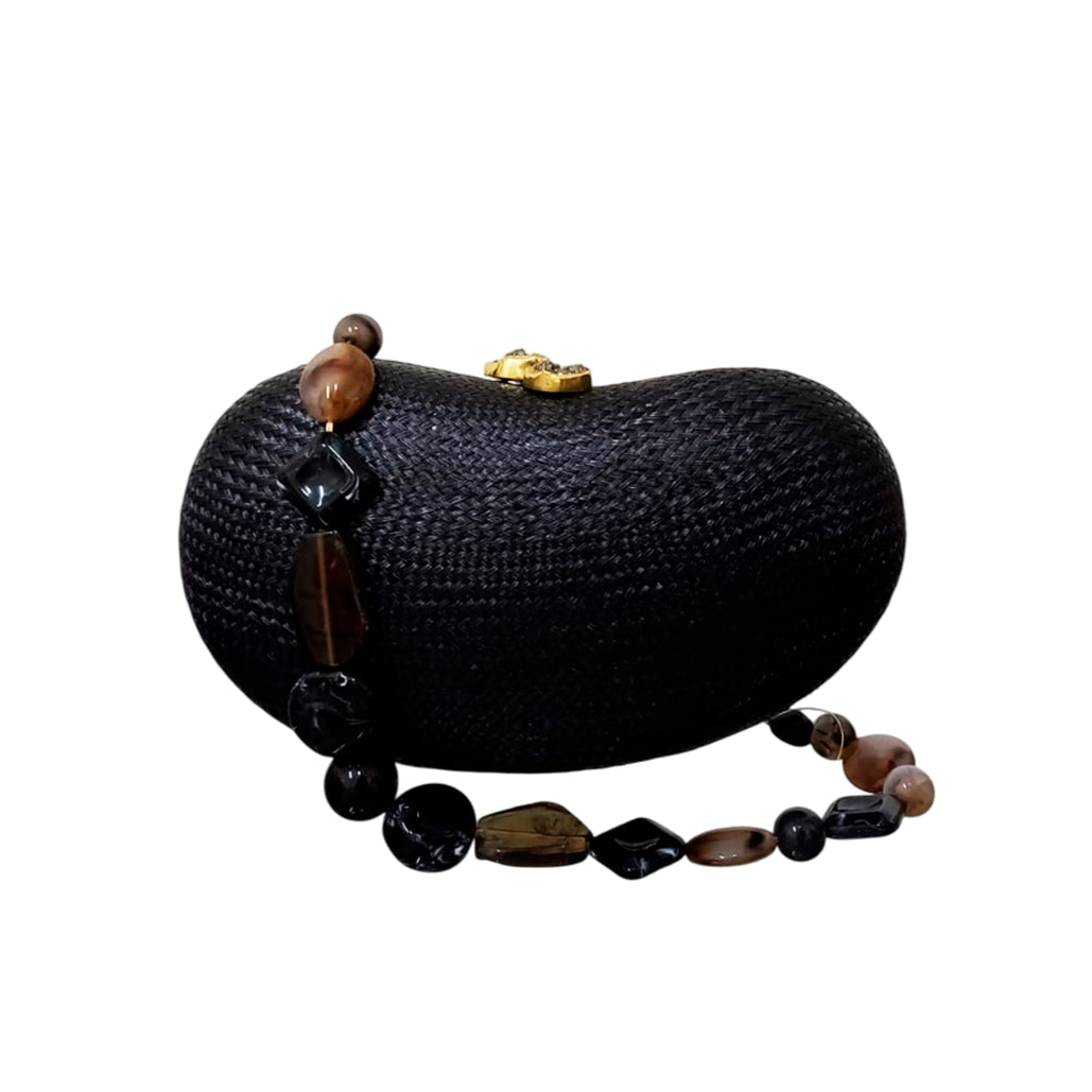 Bean Black