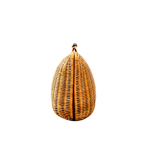 Blair Light Honey