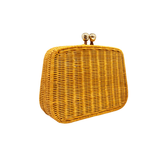 Karen Light Honey
