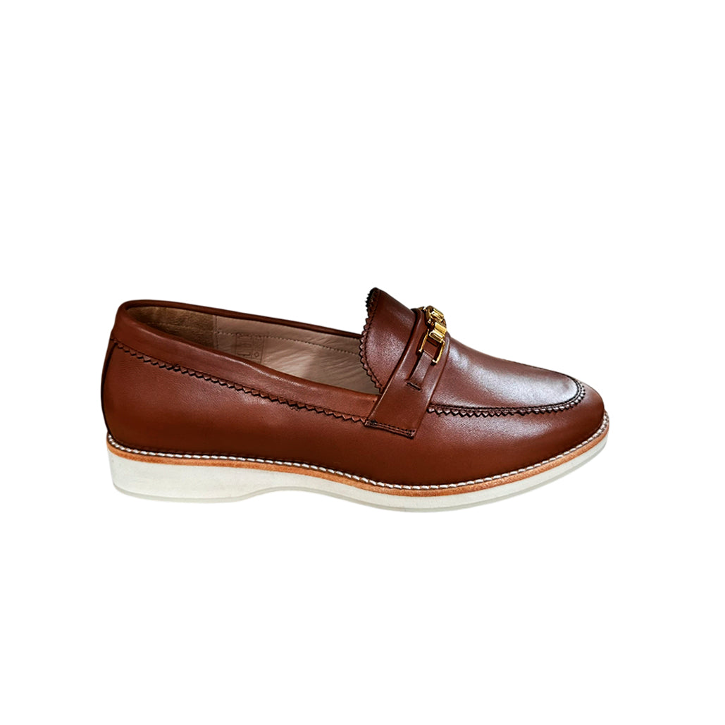 Loafer Whisky
