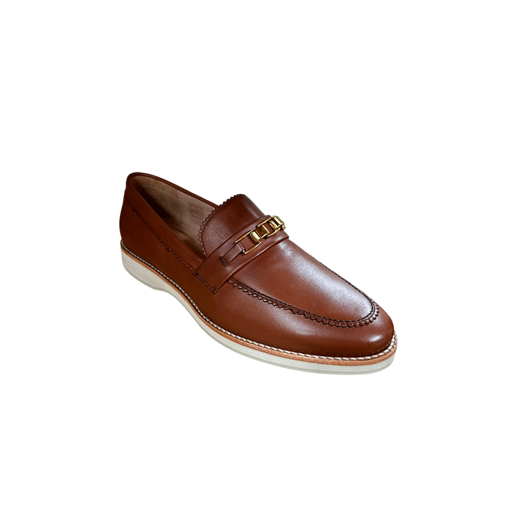 Loafer Whisky