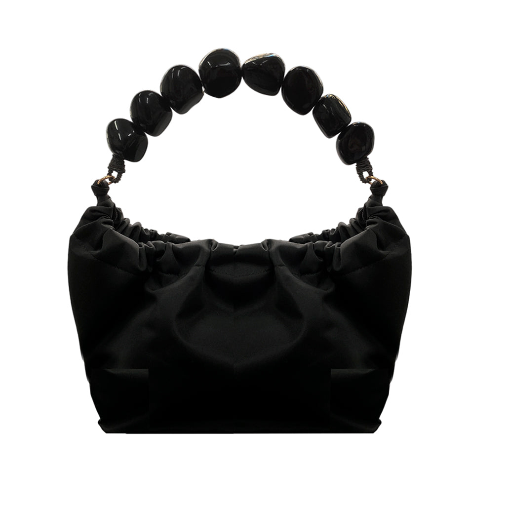 Malu Black