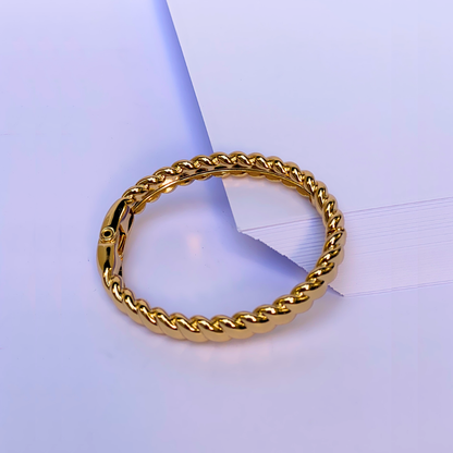 Bracelete Tracy