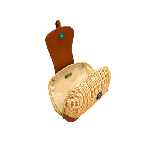 Mia Anchor Light Honey