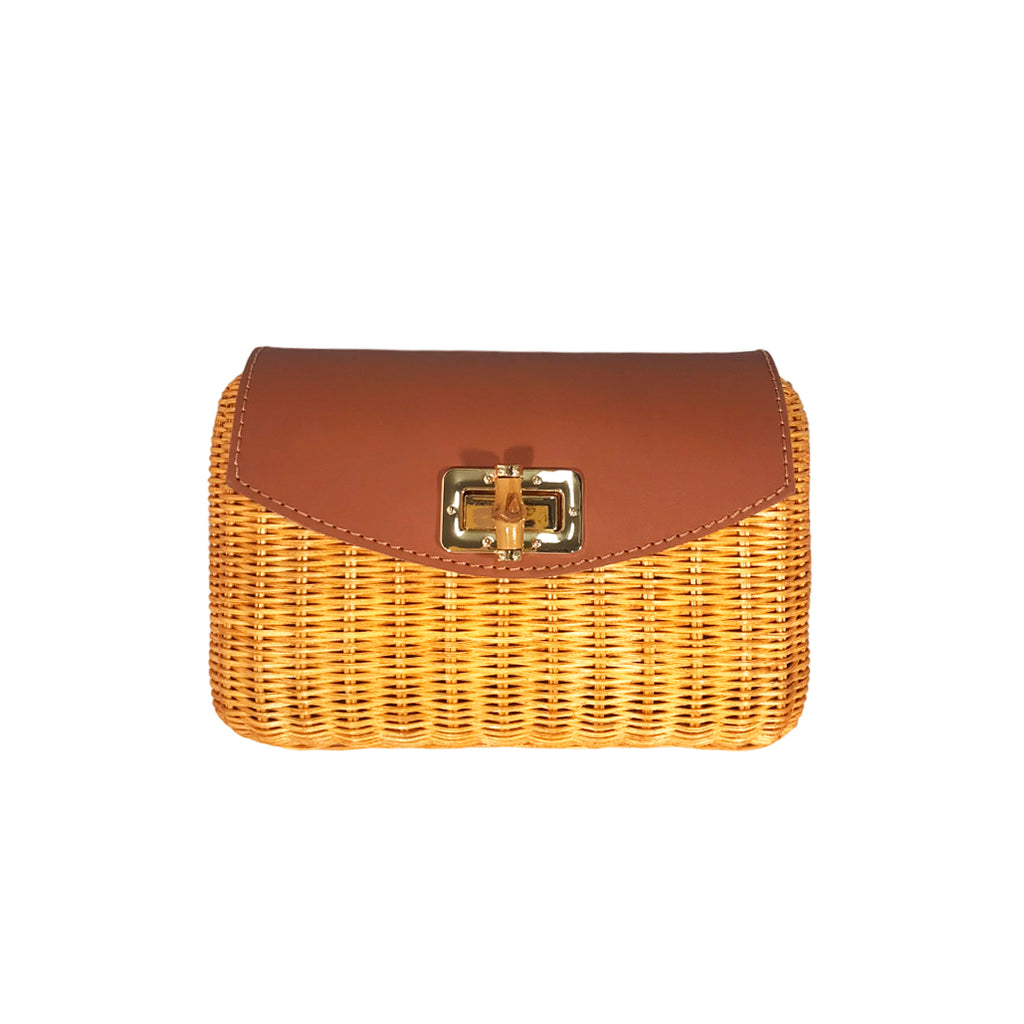 Thayla Light Honey Caramel
