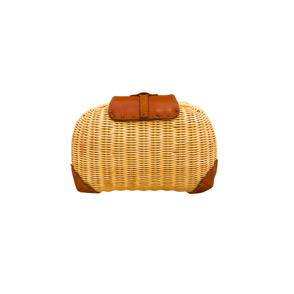 Mia Anchor Light Honey