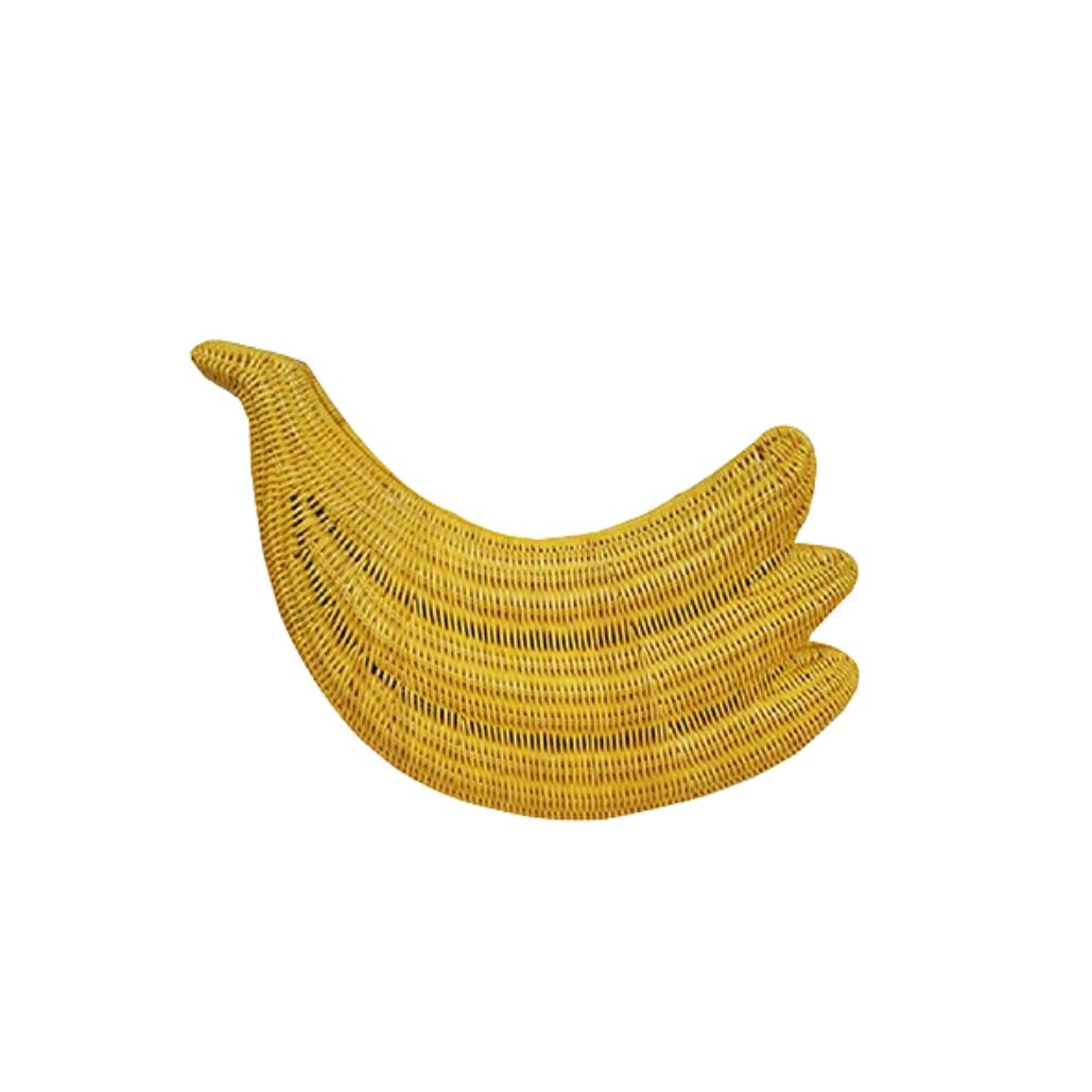 Banana Bunch