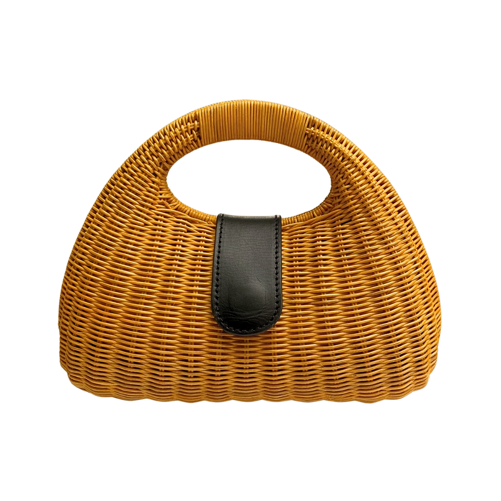 Nayara Light Honey Black