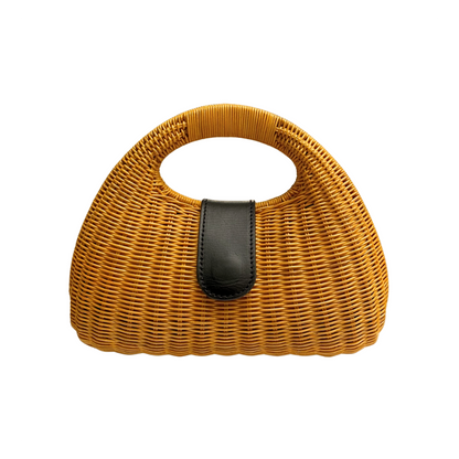 Nayara Light Honey Black