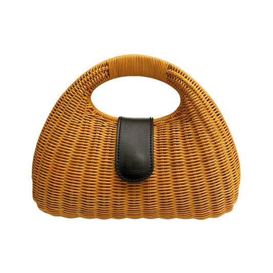 Nayara Light Honey Black