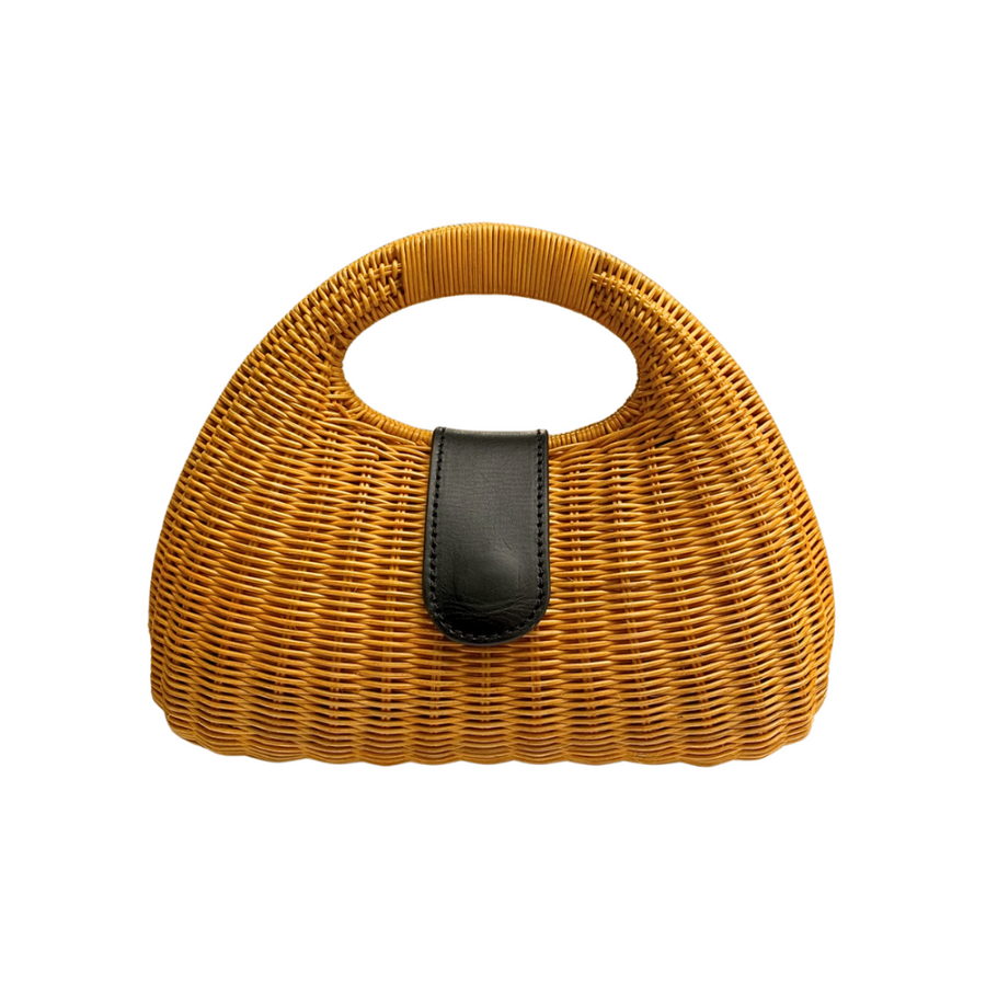 Nayara Light Honey Black