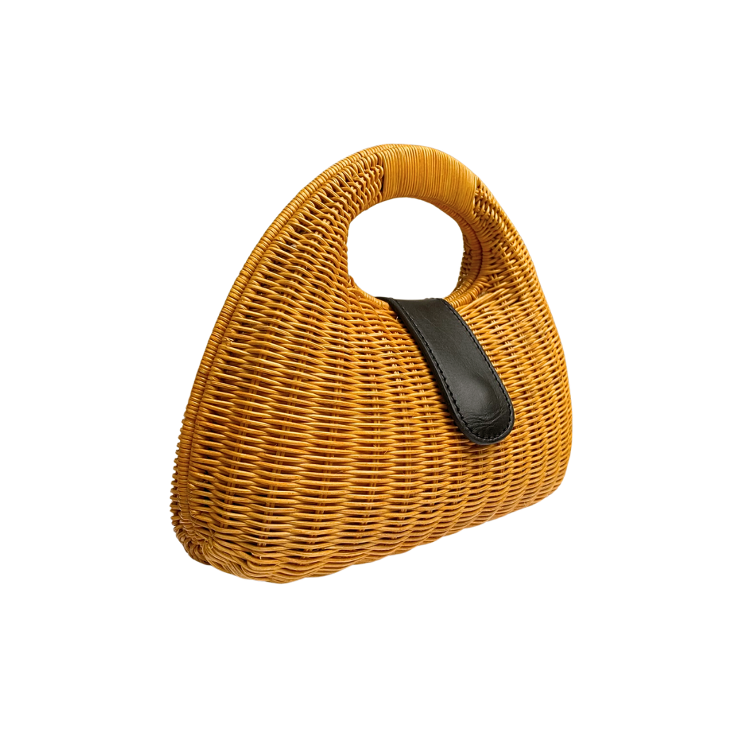 Nayara Light Honey Black