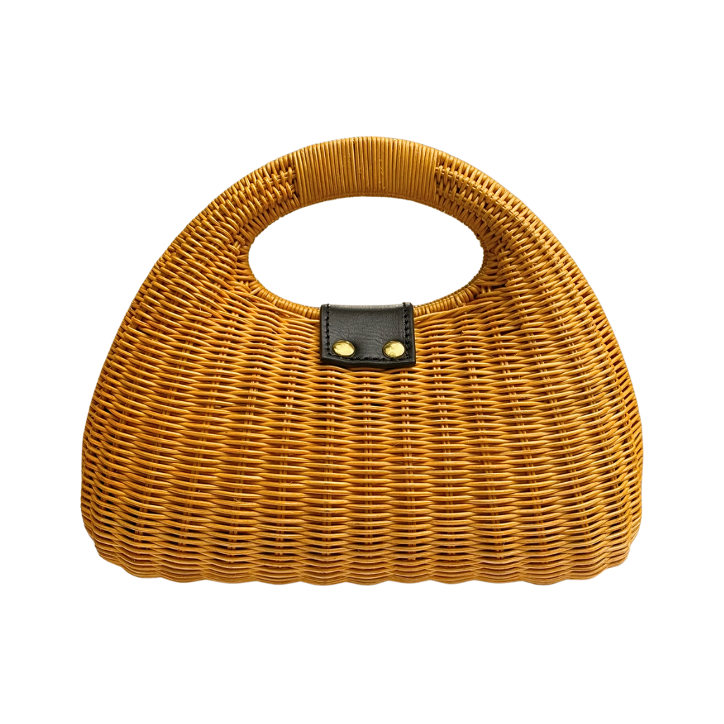 Nayara Light Honey Black
