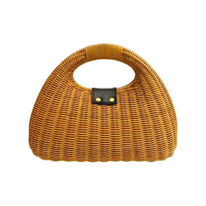 Nayara Light Honey Black