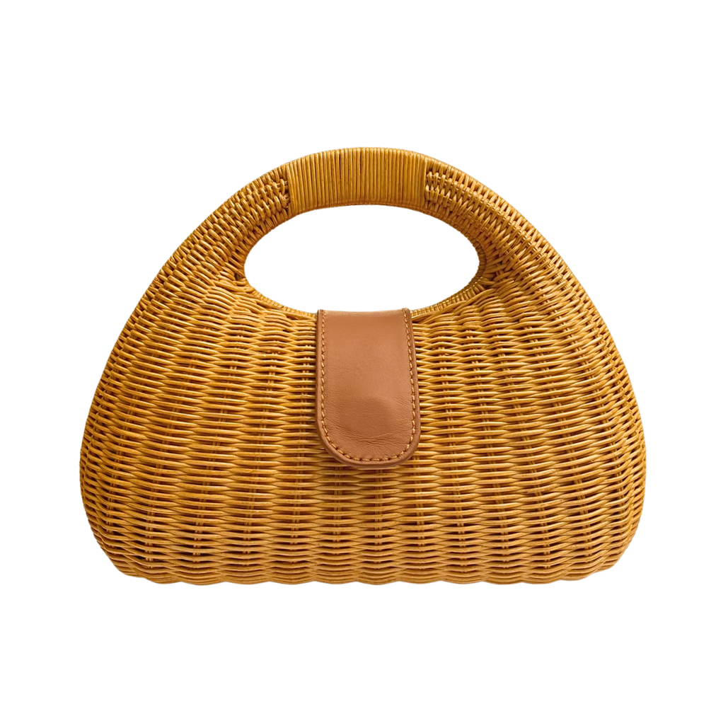 Nayara Light Honey Caramel