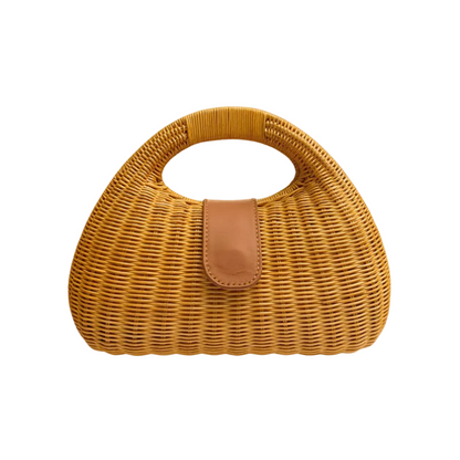 Nayara Light Honey Caramel