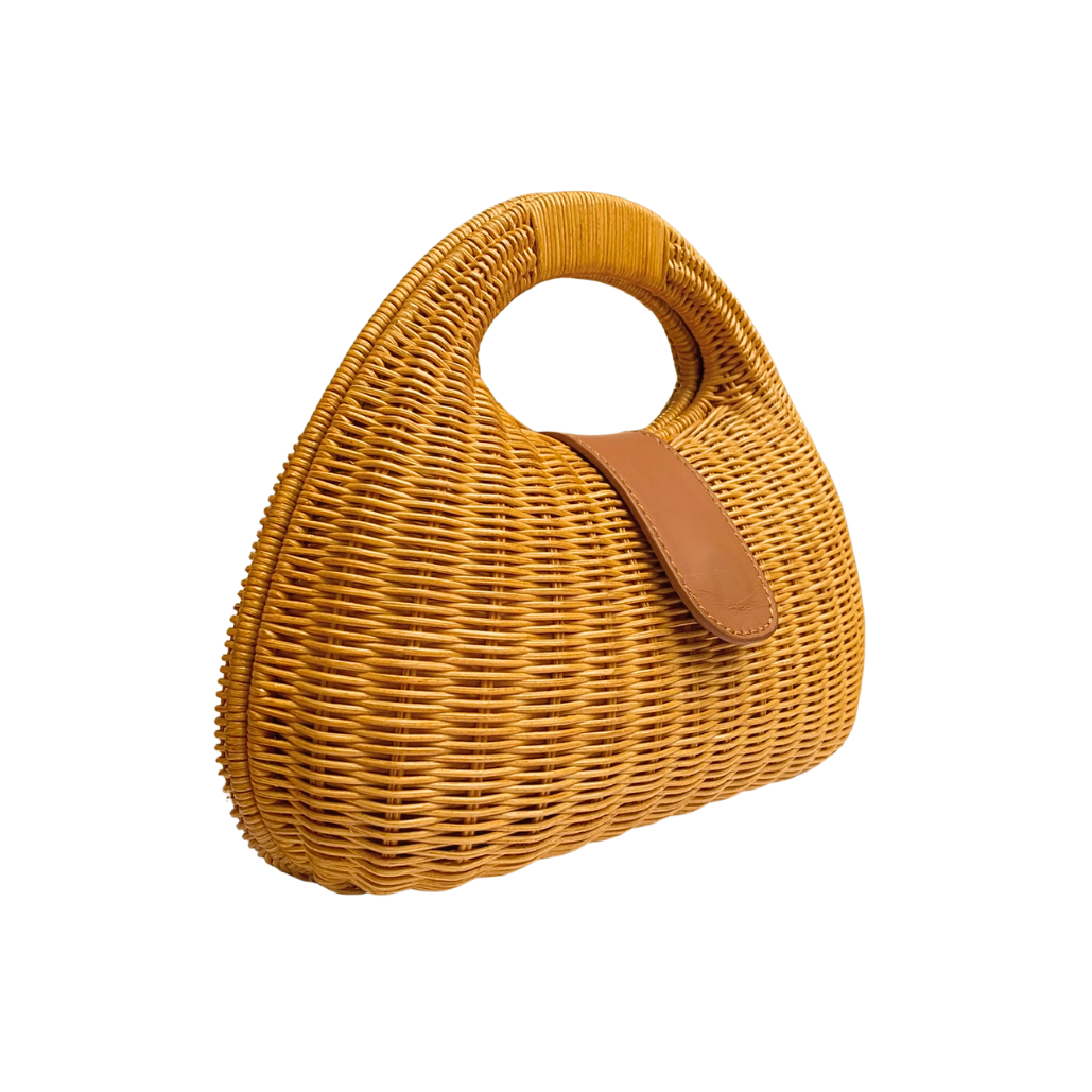 Nayara Light Honey Caramel