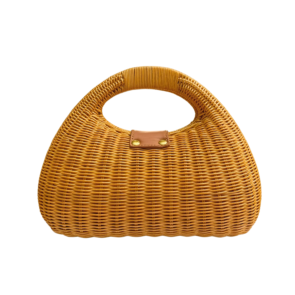 Nayara Light Honey Caramel