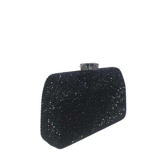 Celine Blackjet