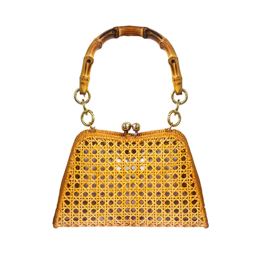 Nataly OM Light Honey