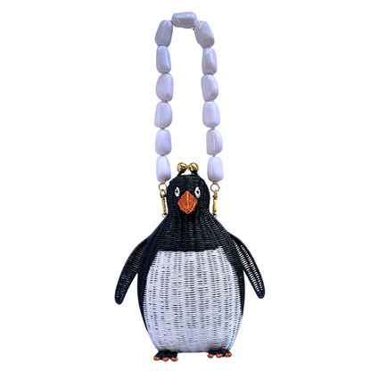 Arthur Penguin