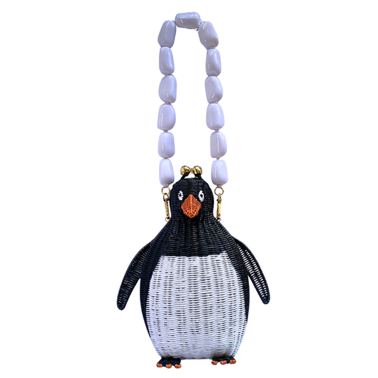 Arthur Penguin
