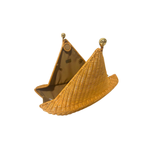 Summer Boat Light Honey