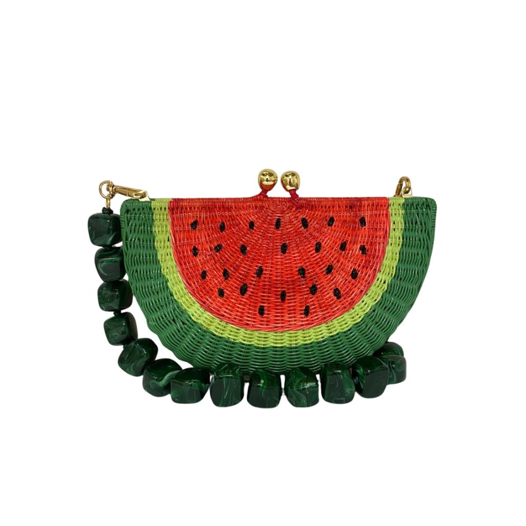 Tasty Watermelon
