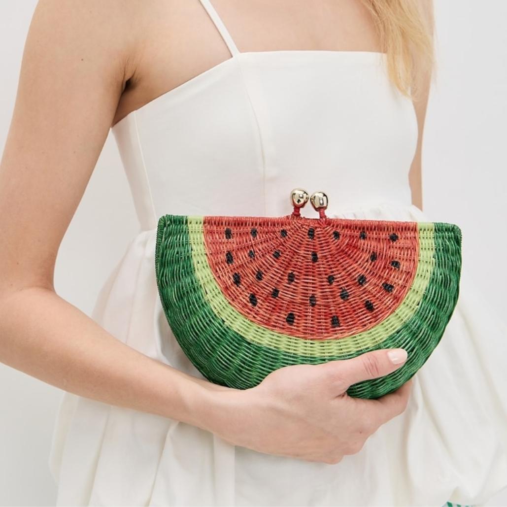 Tasty Watermelon