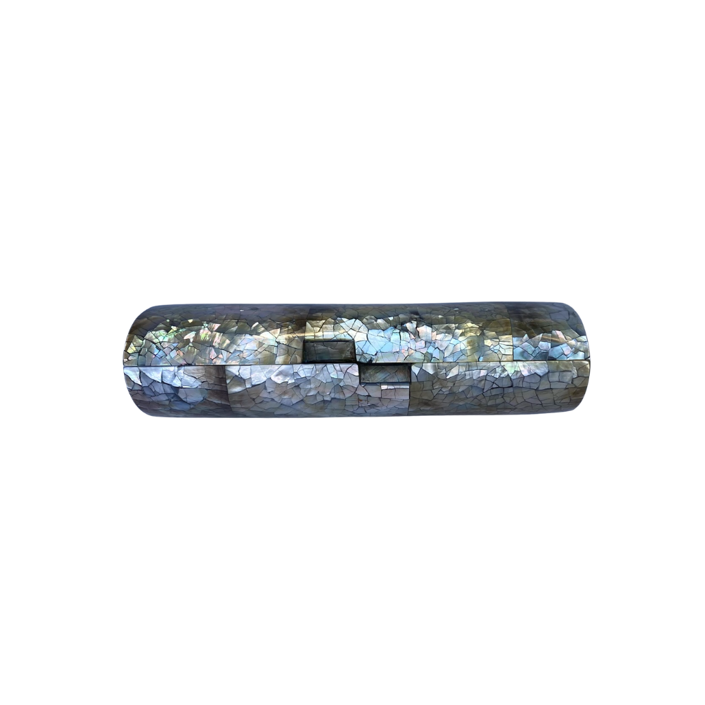 Farah Blacklip