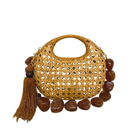 Michelle Light Honey